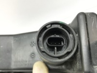 Tesla 3 y протитуманна фара правий led drl 1624798-00-a Оригінал, фото thumb