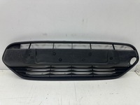 фото thumb №1, Решітка решітка радіатора середня w бампер перед ford transit connect oryg