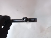 фото thumb №4, Форсунка mazda premacy 323f 2.0 ditd 7390