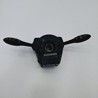 фото thumb №1, 2010 mini one - cooper clubman r55 лента подушка безопасности 3453989