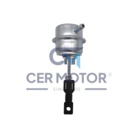 Купить Клапан вэйстгейт cer a11286 gt2259s, фото thumb