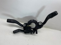 фото thumb №1, Перемикач комбінований vag 8p0907137cf