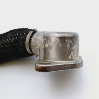 фото thumb №6, Труба трубка шланг egr opel corsa d 1.3 nr45