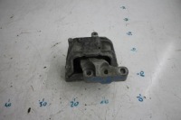 фото thumb №1, Кронштейн подушка двигуна 1k0199262l leon ii lift