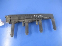 фото thumb №1, Mercedes w168 1.6 котушка запалювання a0001501280