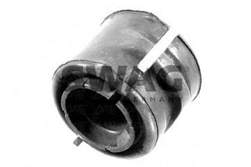 фото thumb №2, Втулка стабілізатора citroen berlingo 96 22mm swa