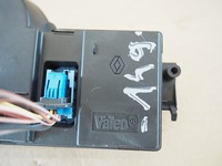 фото thumb №6, Megane ii lift панель обдув обдув кондиционера