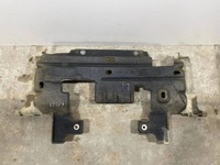 фото thumb №5, Ford f150 2015 другое запчасти подвеска fl3416048ad