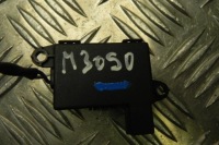 фото thumb №1, Імобілайзер opel astra j 7812a284074 2012