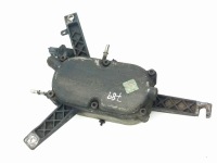 Opel antara 2012 фільтр пального 25927517 Ціна, фото thumb