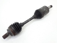 фото thumb №1, Привідний вал правий перед автоматична коробка передач 4x4 4-matic mercedes glk 220 x204 2.2 cdi 09r