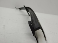 Bentley flying spur 2005 напрямна скло двері передніх Зі Шроту, фото thumb