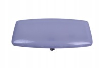 фото thumb №1, Лампа кабины bmw 2 f46 16r.