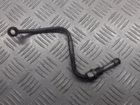 фото thumb №1, Шланг смазки турбины renault clio iii 1.5 dci