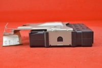 фото thumb №6, Блок управления двигателя mn132784 mitsubishi lancer vii 1.6 16v 117 km 00-08