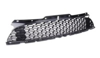 фото thumb №1, Решётка передний mini cooper r55 r56 r57 рестайлинг оригинал