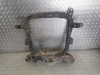 фото thumb №1, Подрамник подрамник перед opel corsa d 1.2