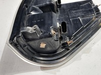 фото thumb №6, Лампа задня задня ліва ford f150 2009 - 2014