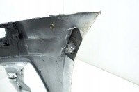 фото thumb №10, Бампер перед передній audi a6 c8 4k 4k0807437