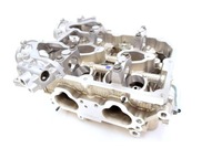 фото thumb №12, Головка двигателя impreza sti jdm ej207 08-10 правая