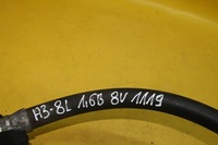 фото thumb №9, Шланг кондиционера 1.6 8v 1j1820743d a3 8l