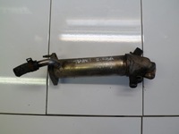 фото thumb №1, Ford transit mk7 2.2tdci радиатор выхлопных газов 8c1q9f464ab