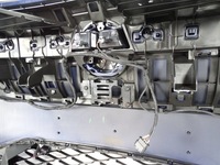 фото thumb №10, Бампер перед передний vw id4 id.4 gtx 4xpdc + led