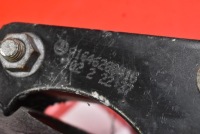 фото thumb №8, Балка распорка чашка a1646200019 mercedes gl x164 3.0 cdi 224 km 06-09