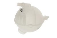 фото thumb №11, Febi bilstein 104941 бачок розширювальний, рідина охолоджуючий