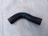 Купити Патрубок труба інтеркулер turbo yaris 2 1.4 d4d 09-11, фото thumb