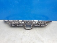 фото thumb №1, Toyota rav4 2019- 19- усилитель верхний бампера