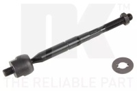 фото thumb №9, Nk 5034583 з'єднання осьове, тяга кермовий поперечний