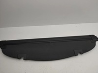 фото thumb №1, Mazda cx-5 2013 шторка багажника