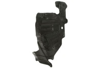 фото thumb №1, Захист двигуна нижня 6601-02-1678872p blic