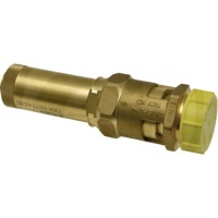 Купить Granit клапан безопасности, фото thumb