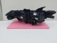 фото thumb №9, Mitsubiski outlander iii lift 18- лампа права перед передня full led