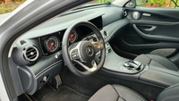 фото thumb №8, Mercedes e-klasa передние динамики w213 burmester