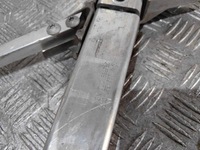 фото thumb №5, Idealna распорка чашка mercedes w222 w217