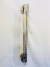 фото thumb №1, Балка pod бампер передний citroen ds4