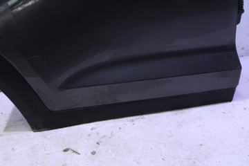 фото thumb №6, Двері праві зад задні hyundai tucson ii