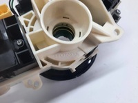 фото thumb №6, Перемикач комбінований стрічка honda accord viii