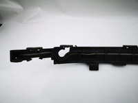 фото thumb №9, Audi a8 d5 абсорбер бампера перед 4n0807694d