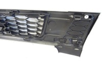фото thumb №9, Решётка радиатора решётка передняя перед nissan cabstar 62322lc60a nt400
