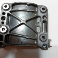 фото thumb №3, Honda civic ix 2.2 кронштейн компрессора кондиционера