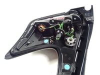 фото thumb №15, Nissan juke f15 lift лампа задняя задняя левая 26555bv80a