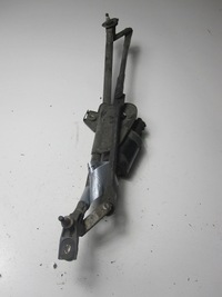 фото thumb №10, Bosch 8d1955023c механизм дворник