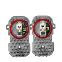 фото thumb №15, Модуль led jeż bmw 63117263051 3 4 6 series e92 f33 f06 e93 63117263051