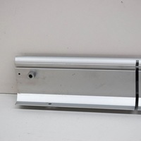 фото thumb №5, Bmw x6 f16 2015 другое элементы отделка багажника