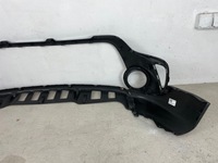 фото thumb №11, Kia soul ii рестайлинг бампер перед переднее 86513-b2800 2016 год