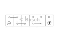 Bosch 092 s40 280 Киев, фото thumb